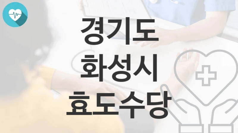 경기도 화성시
효도수당